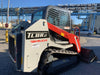 2021 TAKEUCHI TL8R2-CR