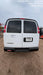 2023 CHEVROLET Express Van - Rental
