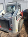 2022 TAKEUCHI TL6R