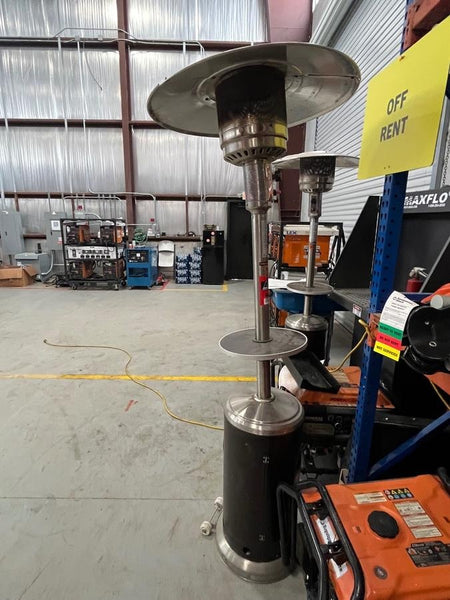 2024 ULINE H-5839