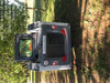 2020 Takeuchi TL6R Canopy, Manual QC