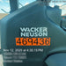 2024 WACKER NEUSON LTT4