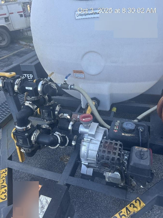 2023 SIMPSON SWT-52517