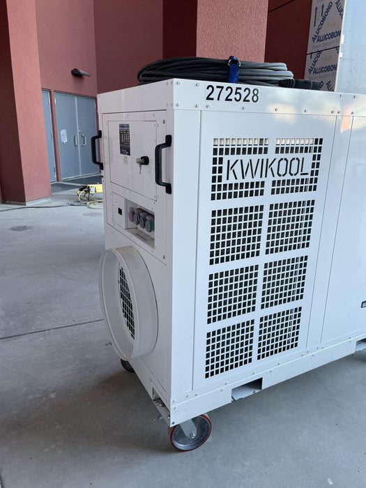 2022 KWIKOOL KPO12-23H