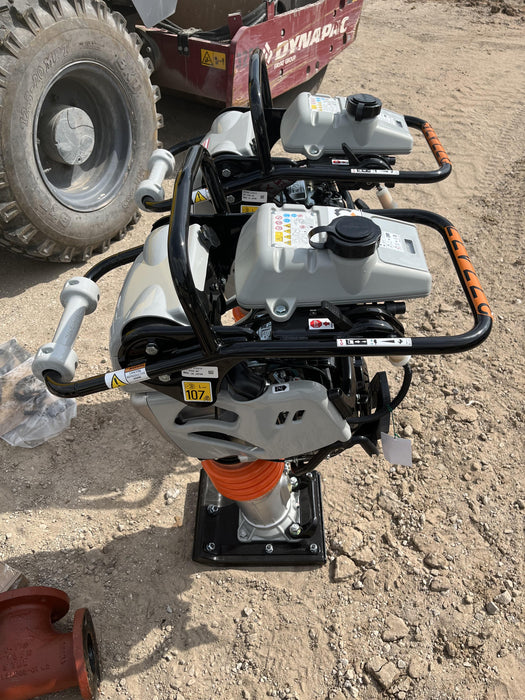 2023 MULTIQUIP MTX60HD