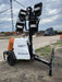 2023 GENERAC MLT2
