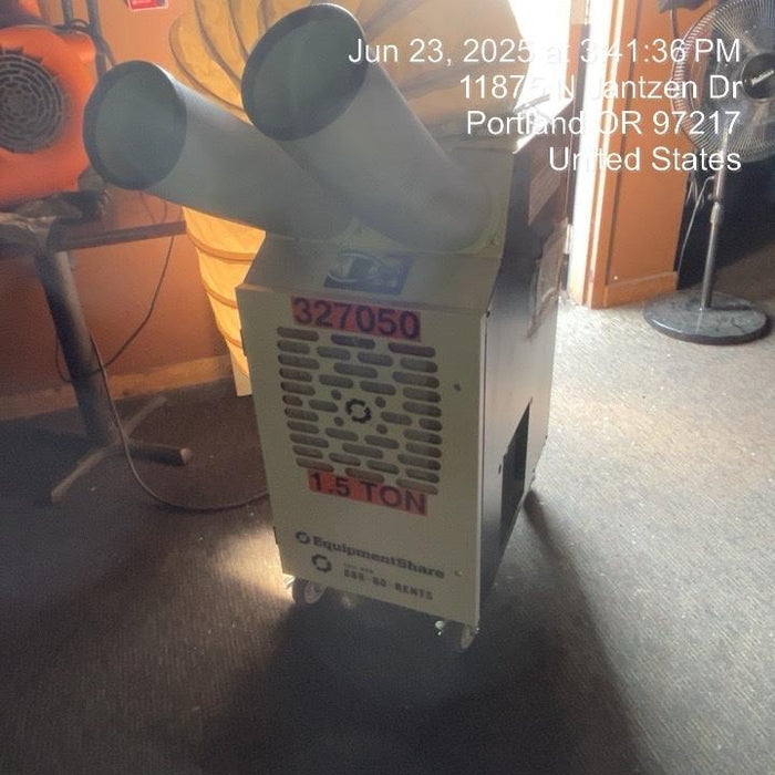 2023 KWIKOOL KPAC1811-2