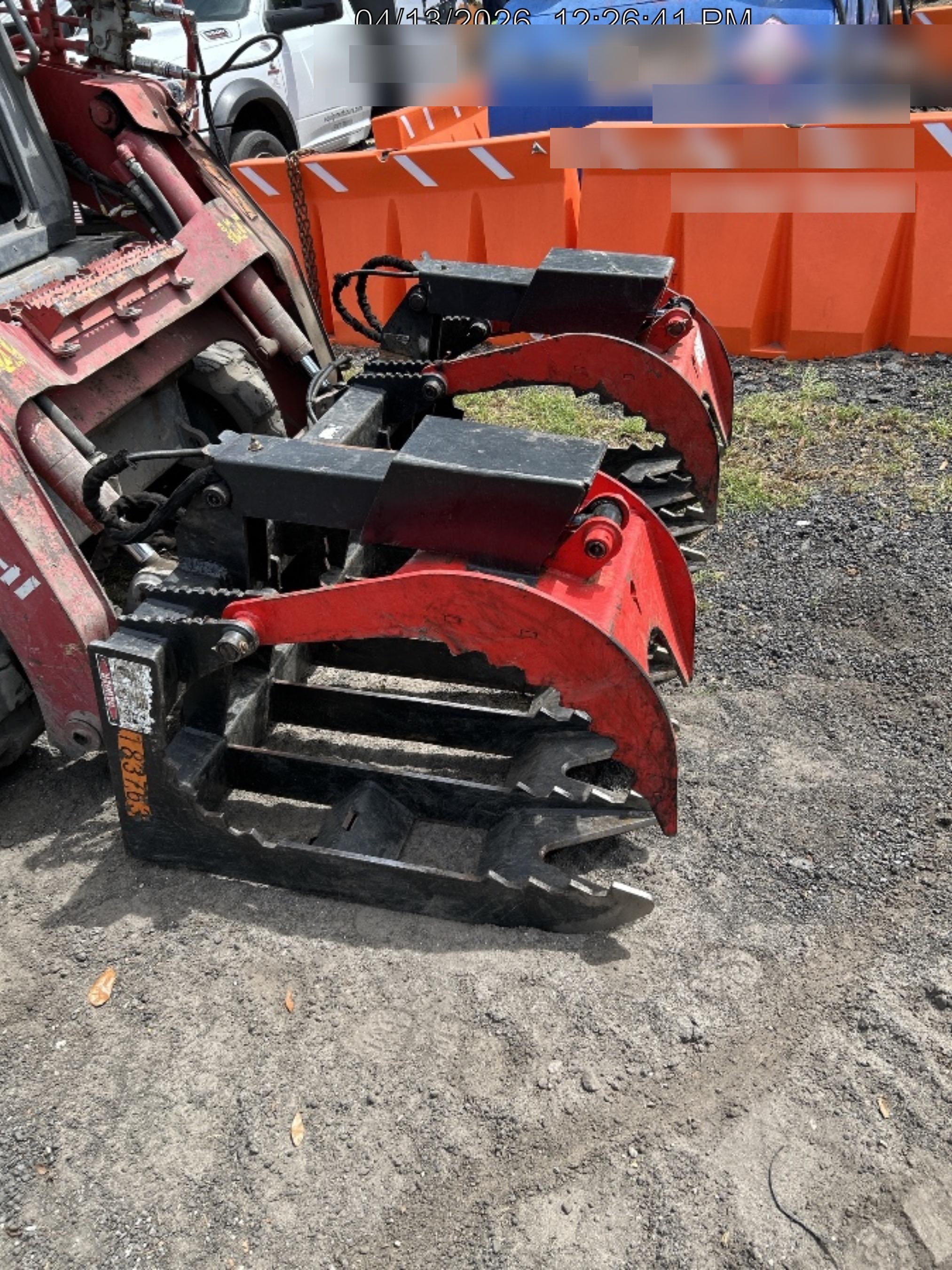 2020 MBD 20-1044