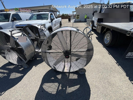 2023 DAYTON 6ALE4
