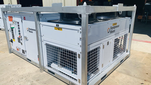 2022 SMARTECH SACP26A-SP