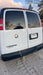2025 CHEVROLET Express Van - Rental