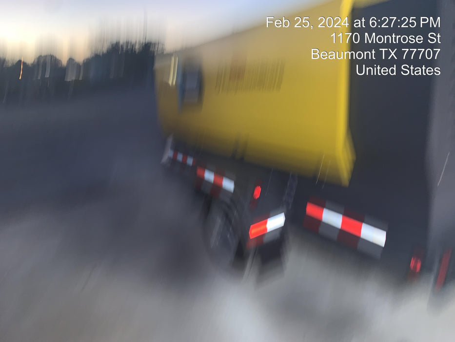 2024 ATLAS COPCO XAS 850