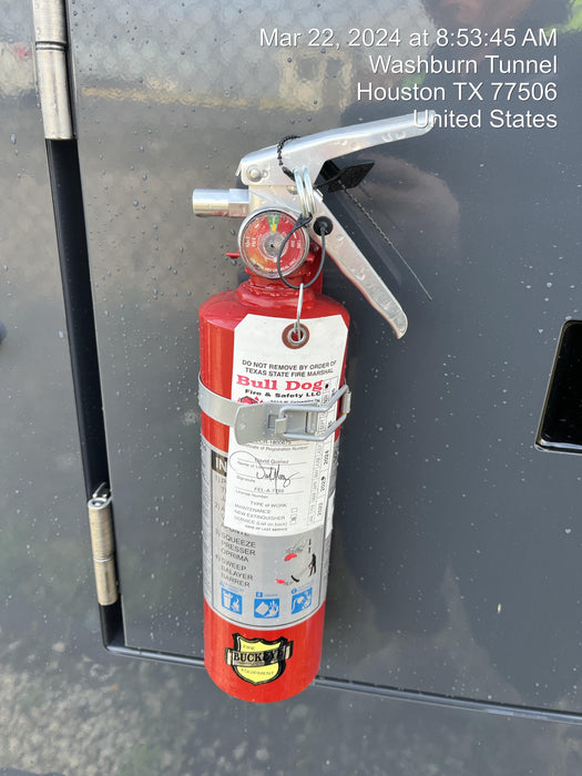 2024 AIRMAN PDSF375DP-6E1