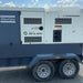 2022 ATLAS COPCO QAS 125