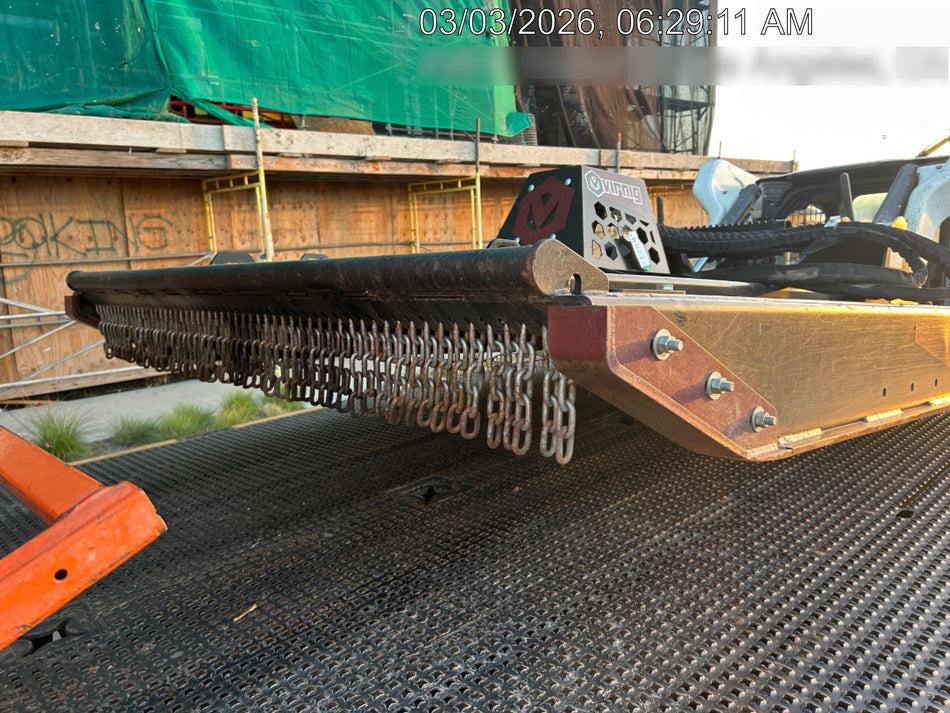 2025 VIRNIG RBV72-25