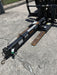 2020 STAR INDUSTRIES M1360B - Star JIB Boom