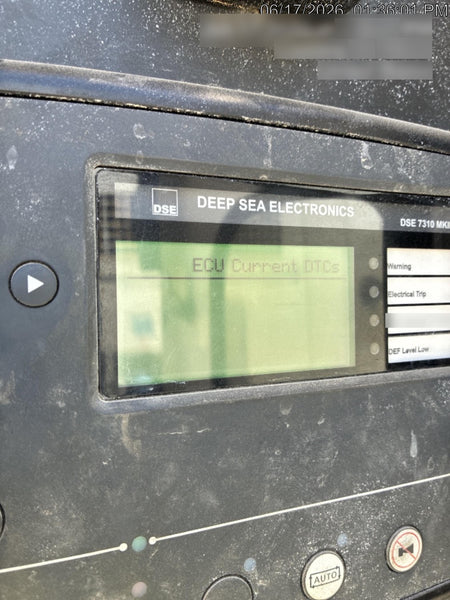 2022 ATLAS COPCO QAS150
