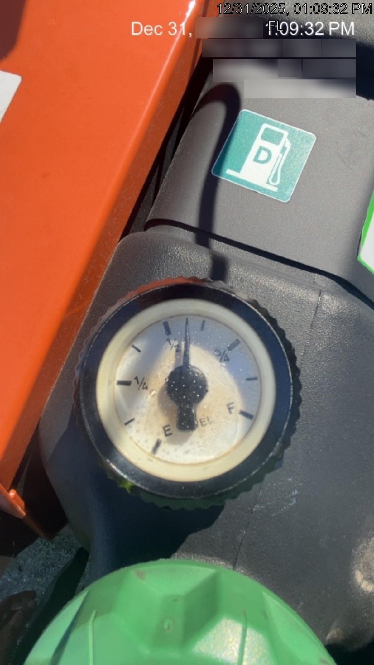 2023 Wanco WLTT-4MM4K Diesel, Deep Sea Controller, Shore Power Plug, Auto Start, (4) 350W LED Floodlights, 4kW Generator, 60 Gal Fuel Tank, 2" Ball, T3