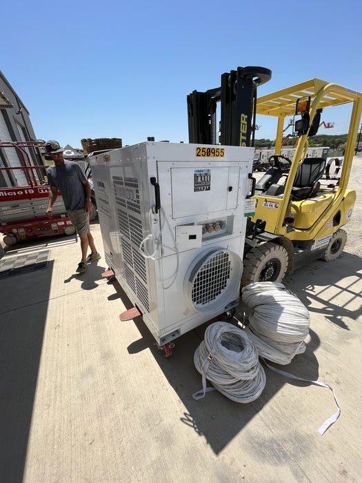 2022 KWIKOOL KPO12-43H