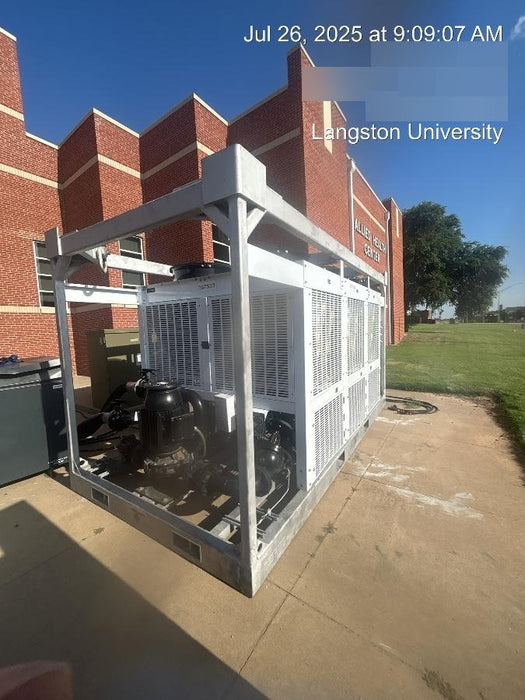 2024 SMARTECH SCOD101AR4