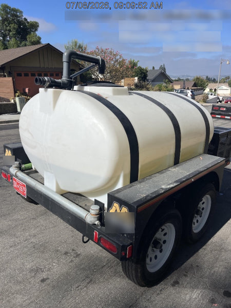 2025 MI-T-M MWT-0510-2MHD