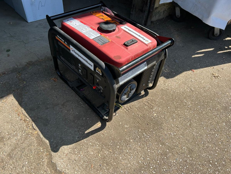 2024 MI-T-M GEN-3600-0MM0