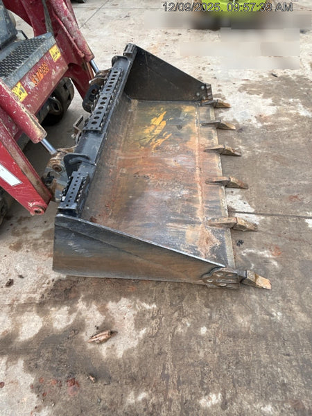 2025 EQUIPMENTSHARE 1006160
