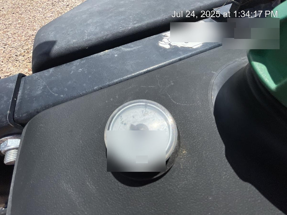 2020 Allmand 350 Night-Lite 72-95199 LIGHT TOWER, LED, MOBILE 0020