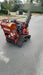 2023 DITCH WITCH C24XA