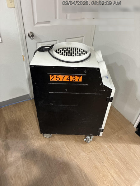 2022 KWIKOOL KPAC1811-2