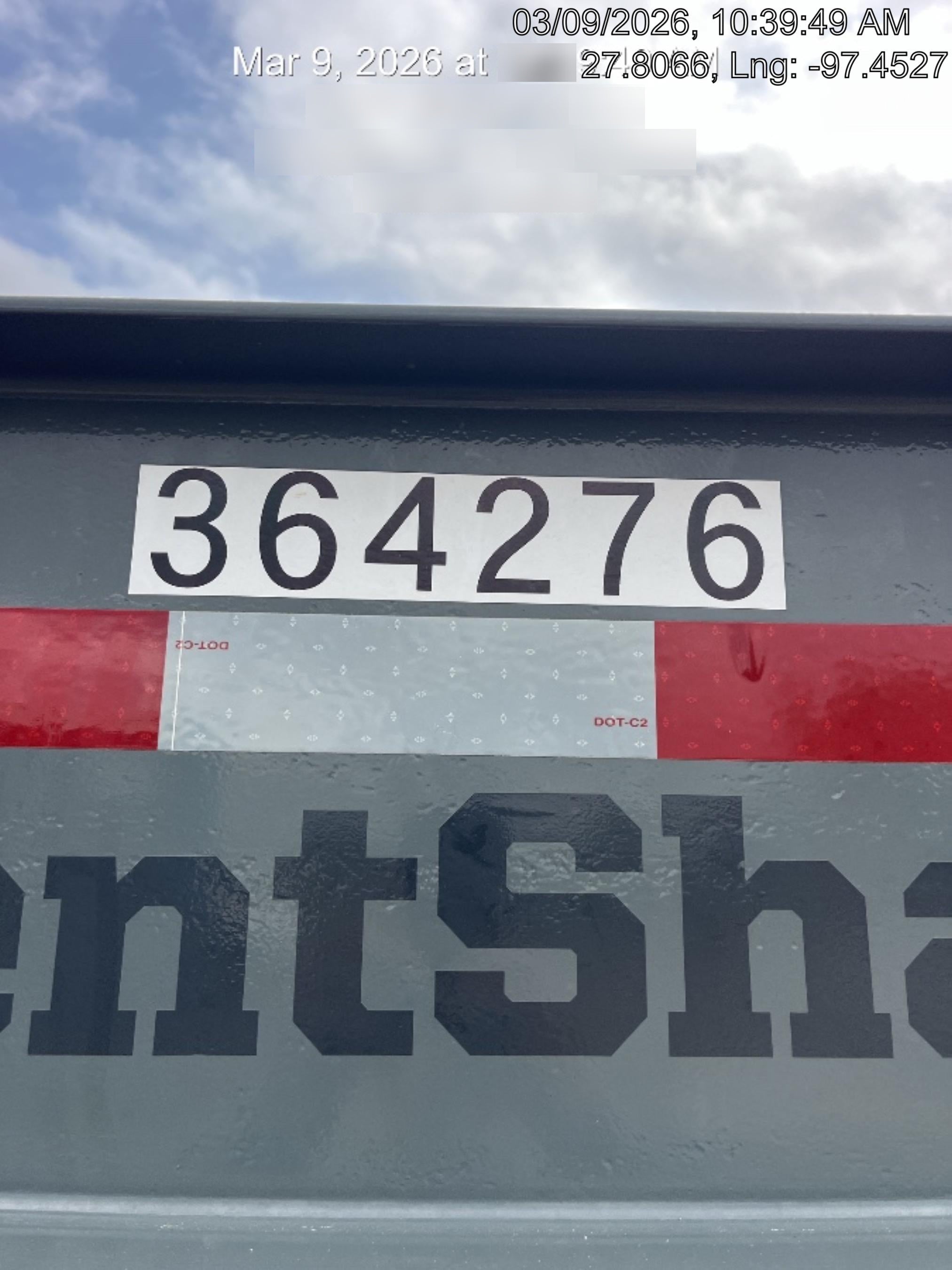 2023 PREMIER PUMP 8NHTH-RP-DC13