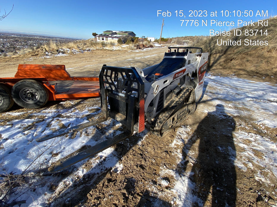 2021 BLUE DIAMOND 314002-25