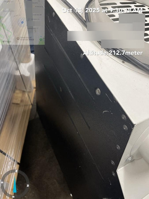 2023 KWIKOOL KPAC1411-2