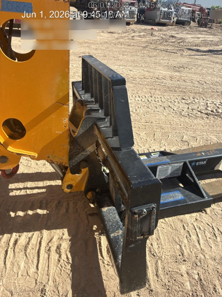 2021 JCB 512-56