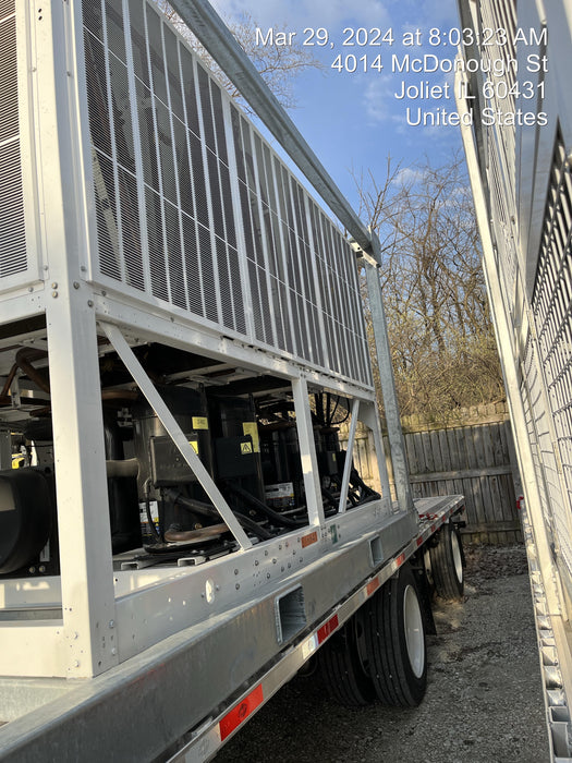 2023 CAPS PCHH-100TC-0NN0NN-5E5-0-PG2CEUP