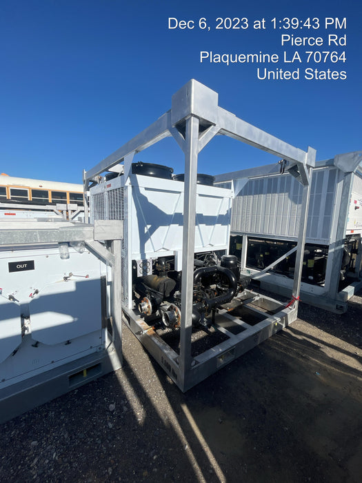 2023 SMARTECH SCOD070AR4