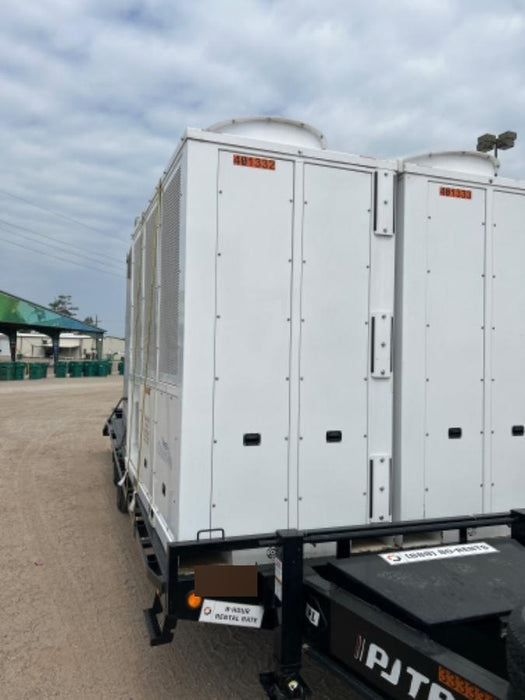 2024 OCEANAIRE OVAC36034AH