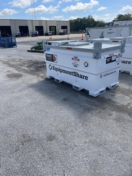 2023 WESTERN GLOBAL 20TCG-ES