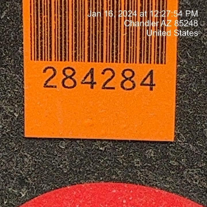 2022 LINCOLN ELECTRIC FLEXTEC 350X