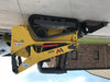 2019 Wacker Neuson ST31 Standard, Canopy