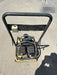 2018 Wacker Neuson WP1550AW Wacker Neuson WP1550AW Plate Compactor