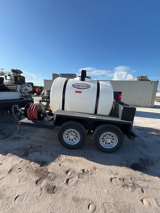 2024 SIMPSON SWT-52517