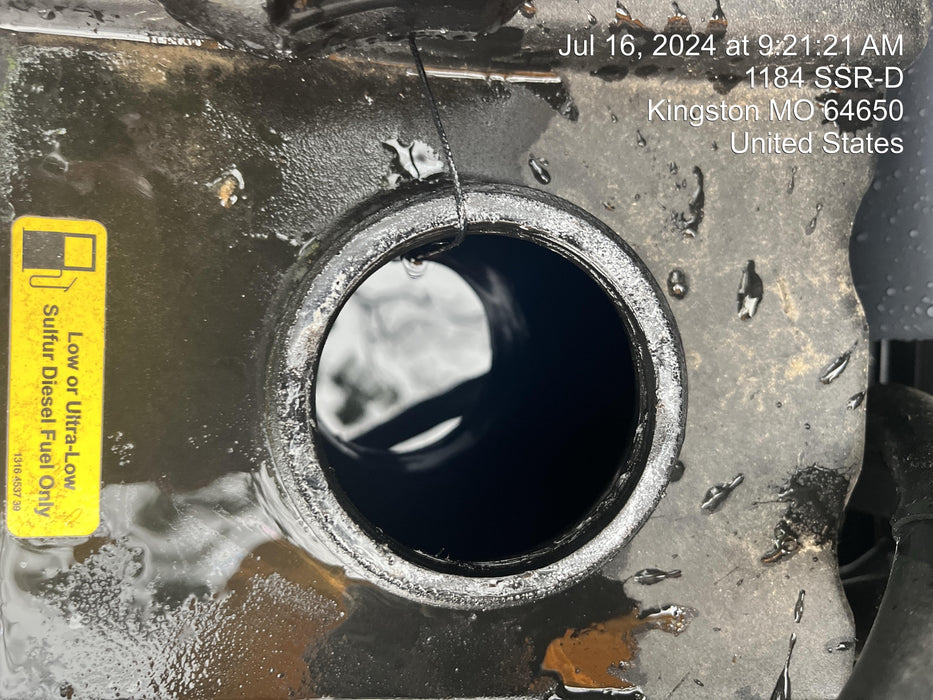 2023 ATLAS COPCO XAS188 CWK