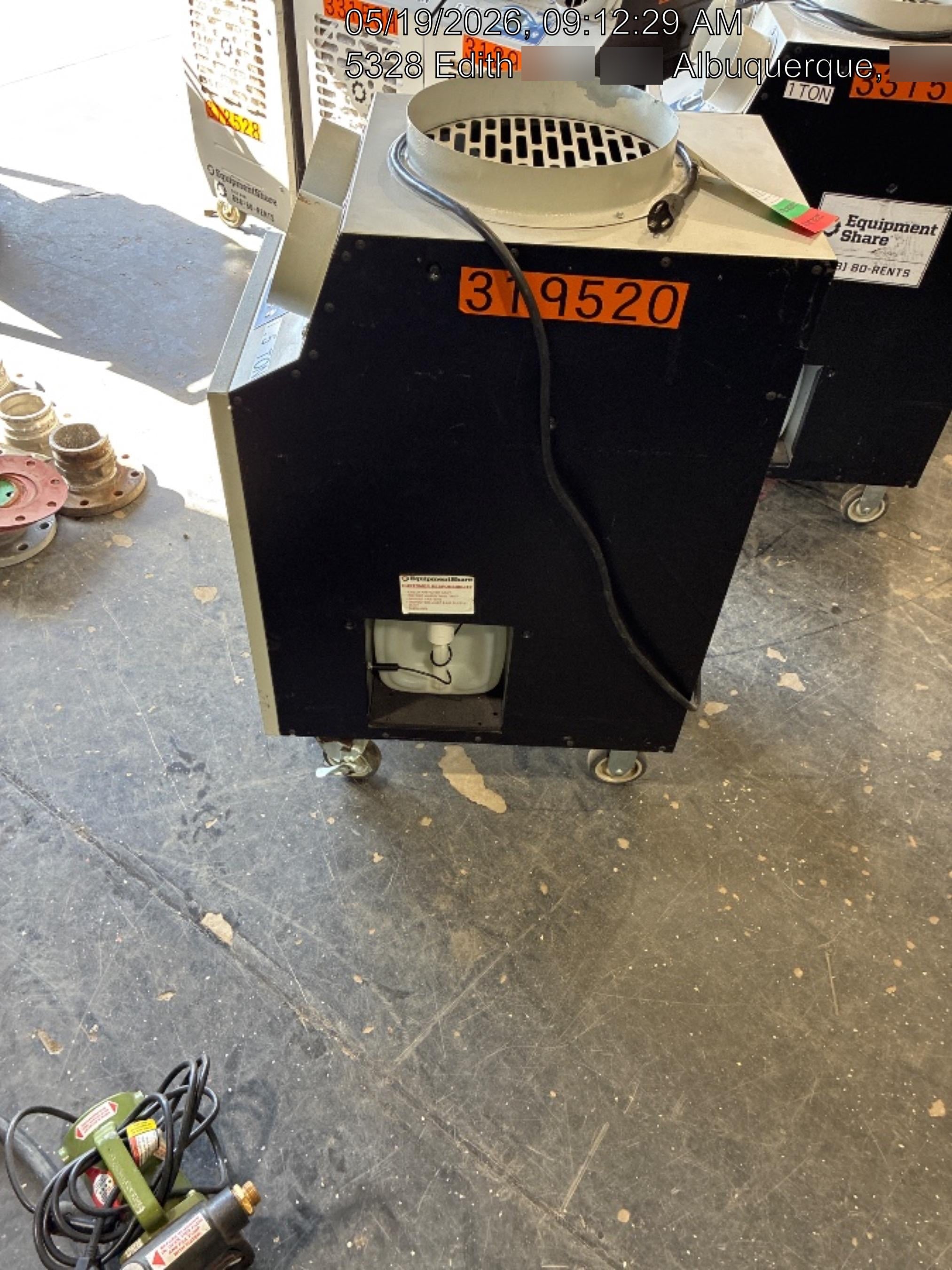 2023 KWIKOOL KPAC1811-2