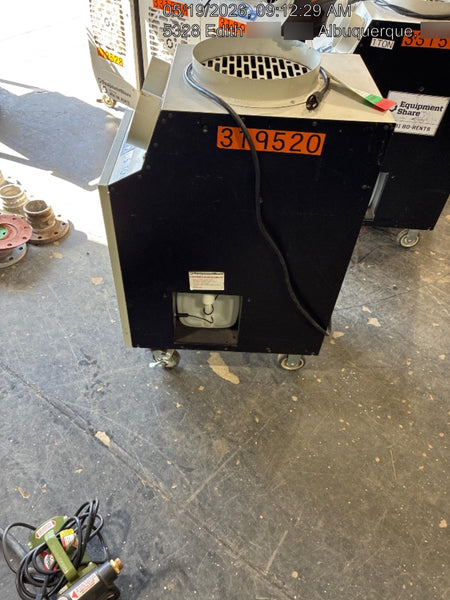 2023 KWIKOOL KPAC1811-2