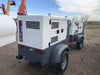 2020 ATLAS COPCO QAS45
