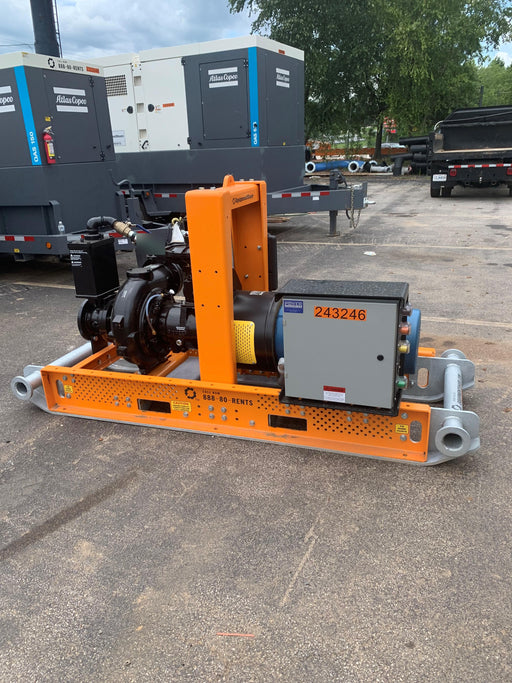 2022 PIONEER EPP66S12L71