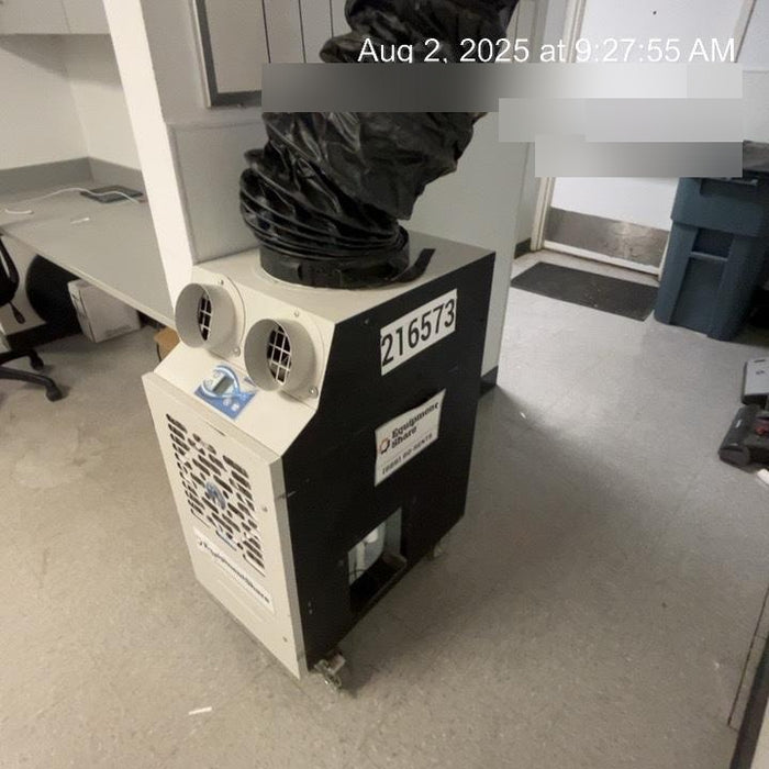 2022 KWIKOOL KPAC1411-2