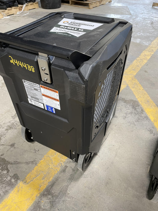 2022 PHOENIX DryMAX XL