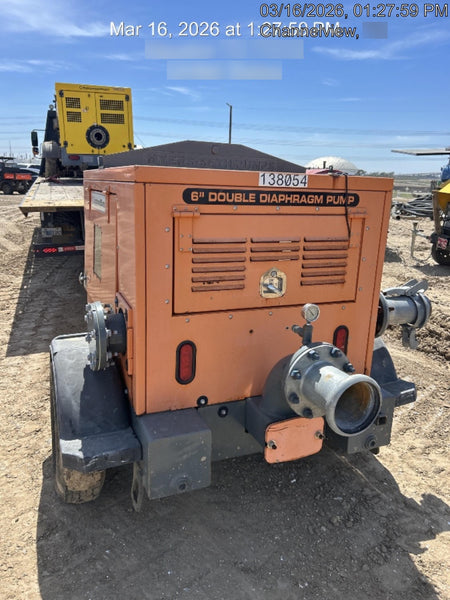 2021 MYERS-SETH A-DD6/HA/SAFE